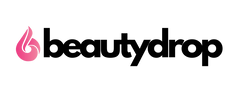 BeautyDrop