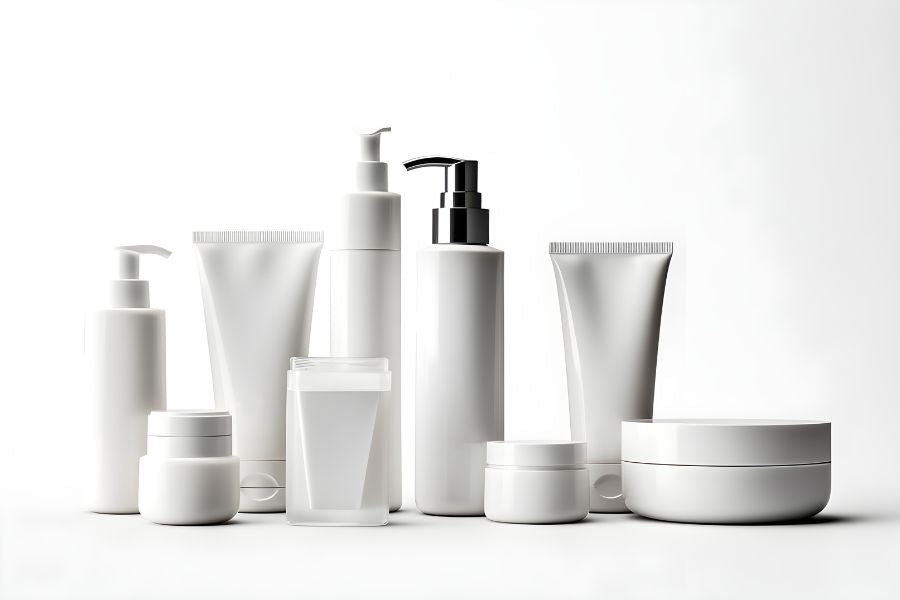 BeautyDrop